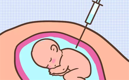 成都助孕中介生子流程：成都试管婴儿费用明细! 有详细的试管婴儿流程