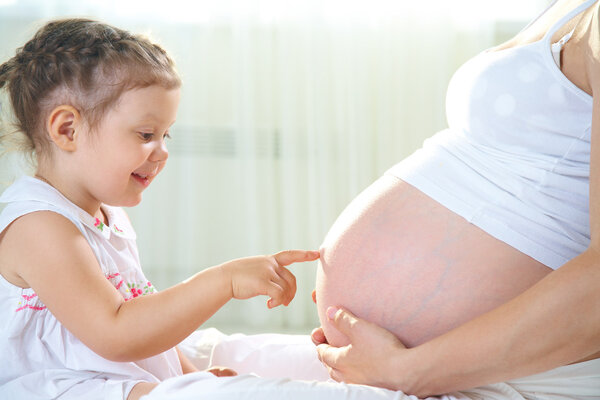 常德助孕机构43岁-新研究揭示了妇女怀孕年龄背后的机制(图1)